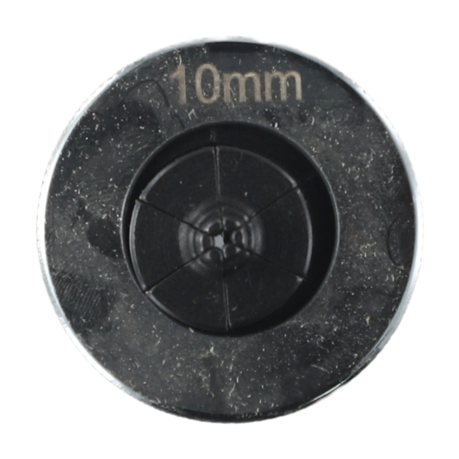 Uniform Expansion Expander Hea - Hand Tools And Workshop Equipment 评论和价格