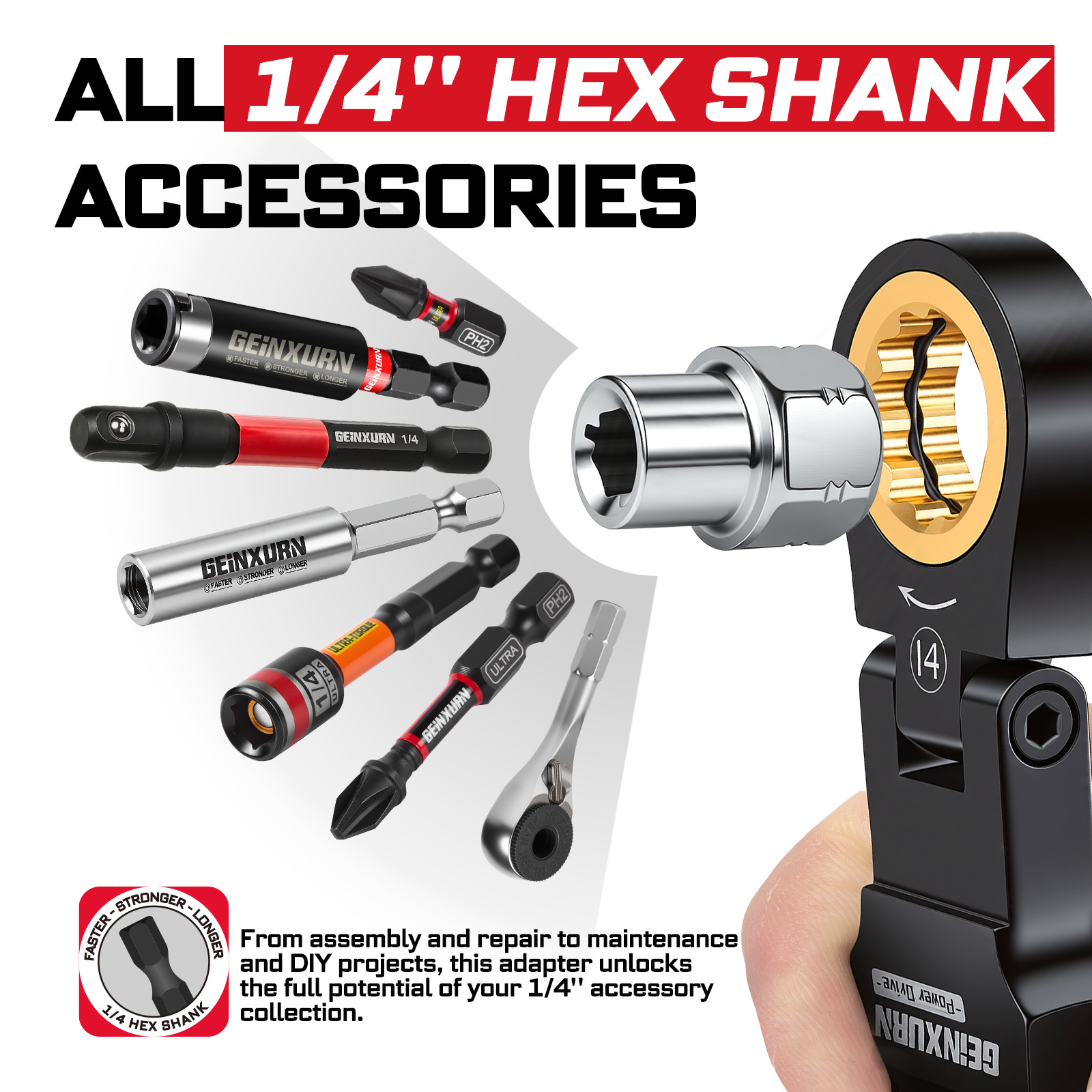 68pcs Metric Universal Socket  - Socket Wrench 评论和价格