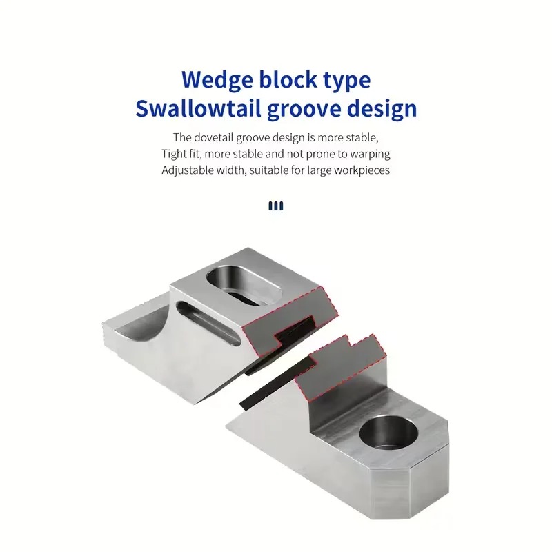 One-way heavy cutting self-reb - Pliers 评论和价格