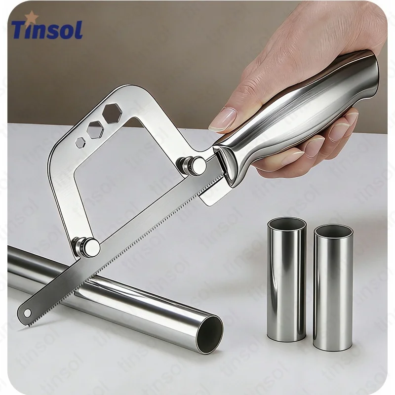 TINSOL High Precision Digital  - Hacksaw 评论和价格