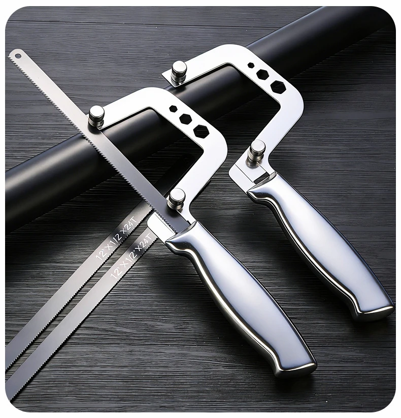 TINSOL High Precision Digital  - Hacksaw 评论和价格