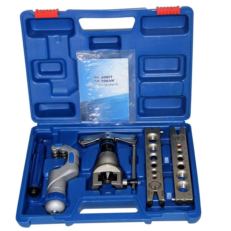 Ratchet Eccentric Cone Type Fl - Tools Youtube 评论和价格