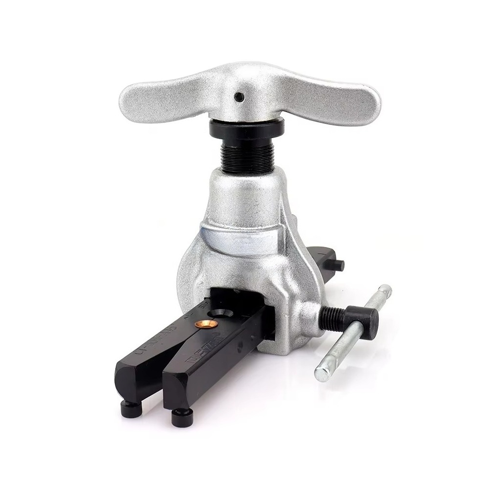 Ratchet Eccentric Cone Type Fl - Tools Youtube 评论和价格