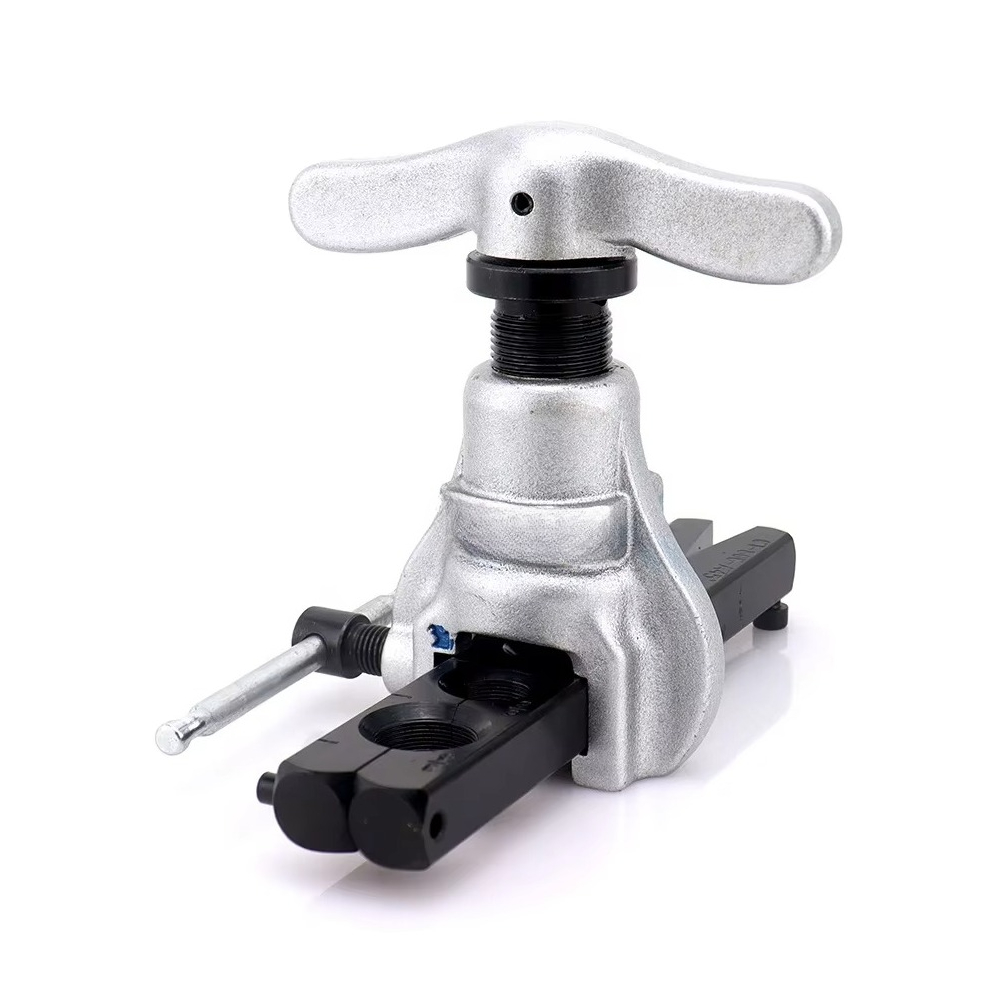 Ratchet Eccentric Cone Type Fl - Tools Youtube 评论和价格