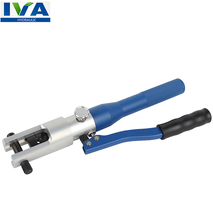 12 Ton Ultra-light Aluminum Al - Pliers 评论和价格