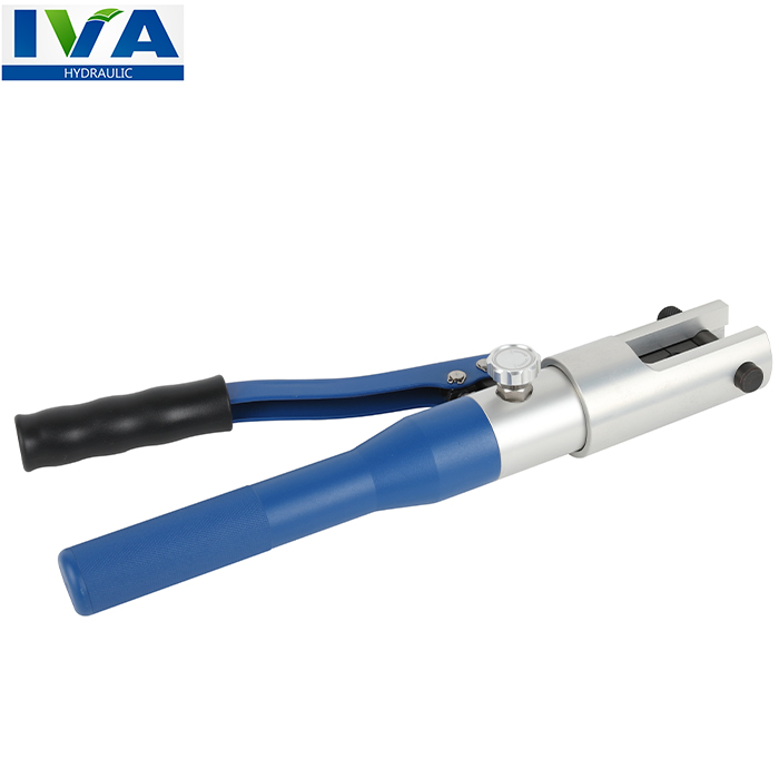12 Ton Ultra-light Aluminum Al - Pliers 评论和价格