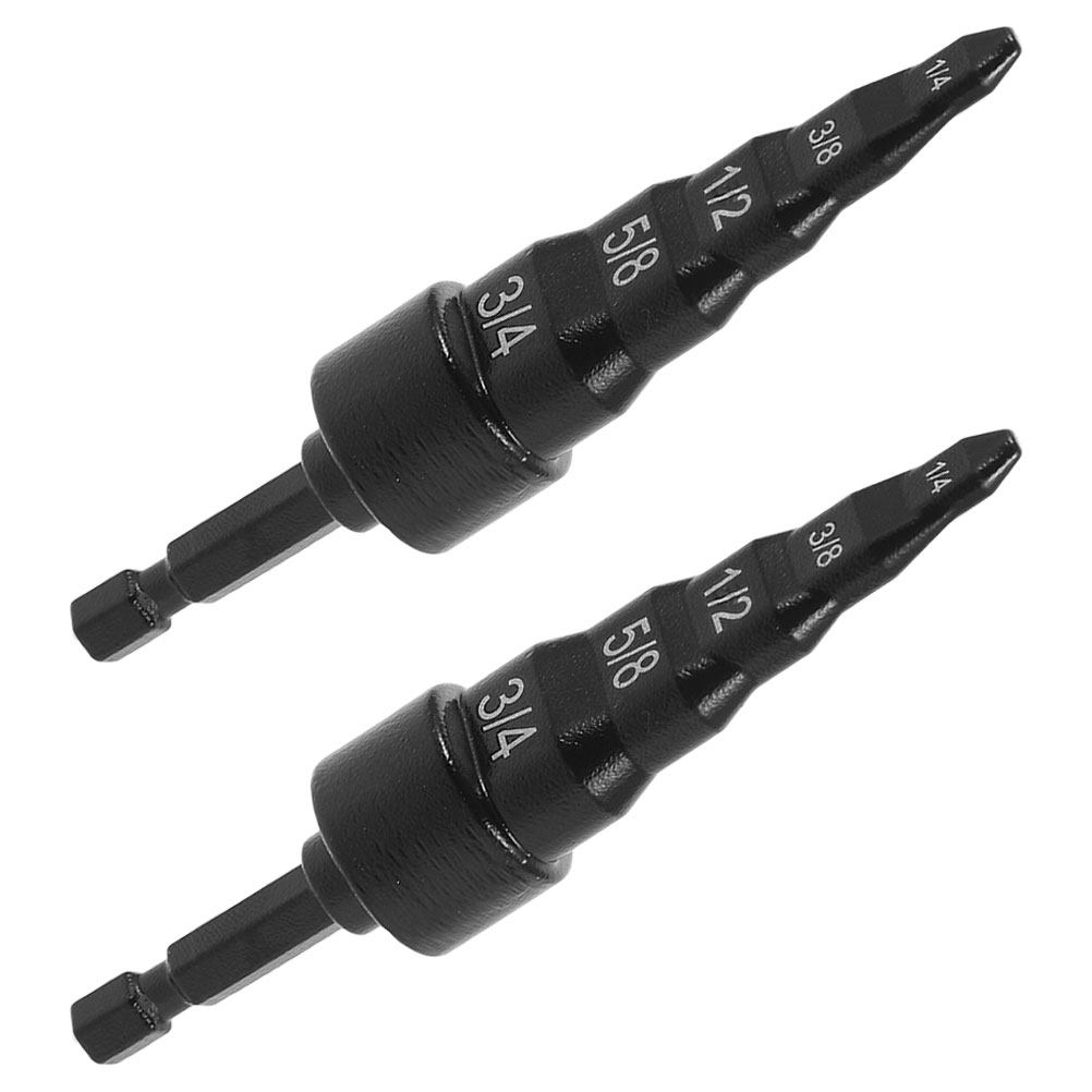 2Pcs Copper Tube Expander Manu - Tools Youtube 评论和价格