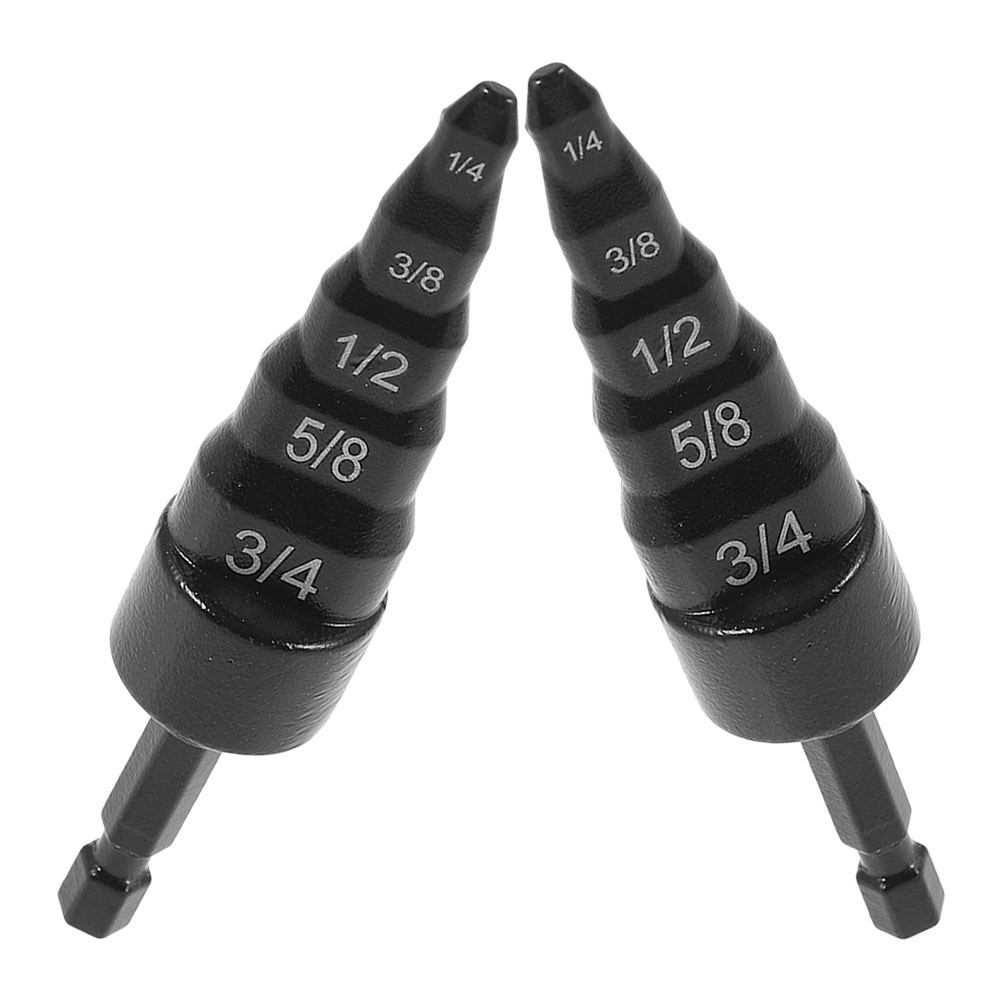 2Pcs Copper Tube Expander Manu - Tools Youtube 评论和价格