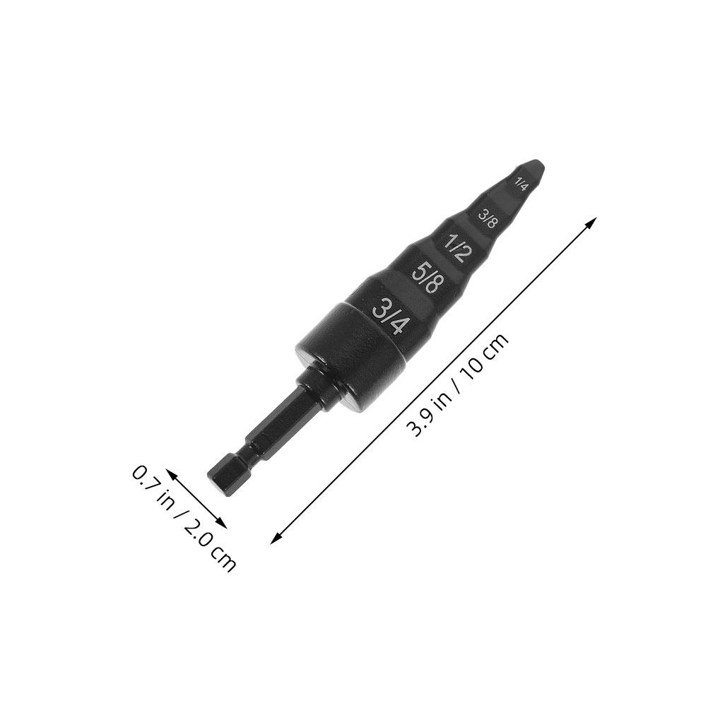 2Pcs Copper Tube Expander Manu - Tools Youtube 评论和价格