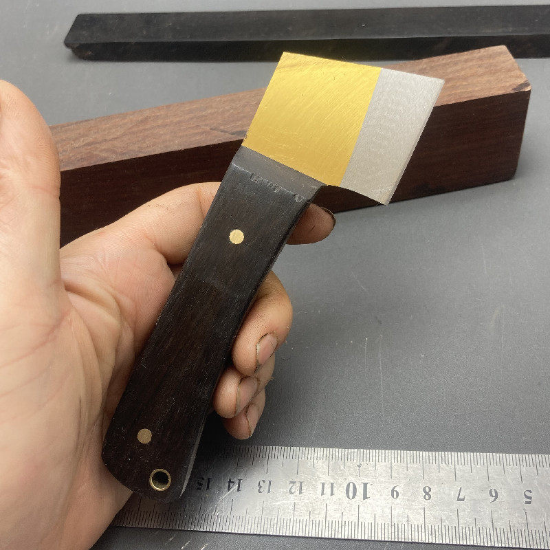 Powder Hacksaw Cutting Tools L - Hacksaw 评论和价格