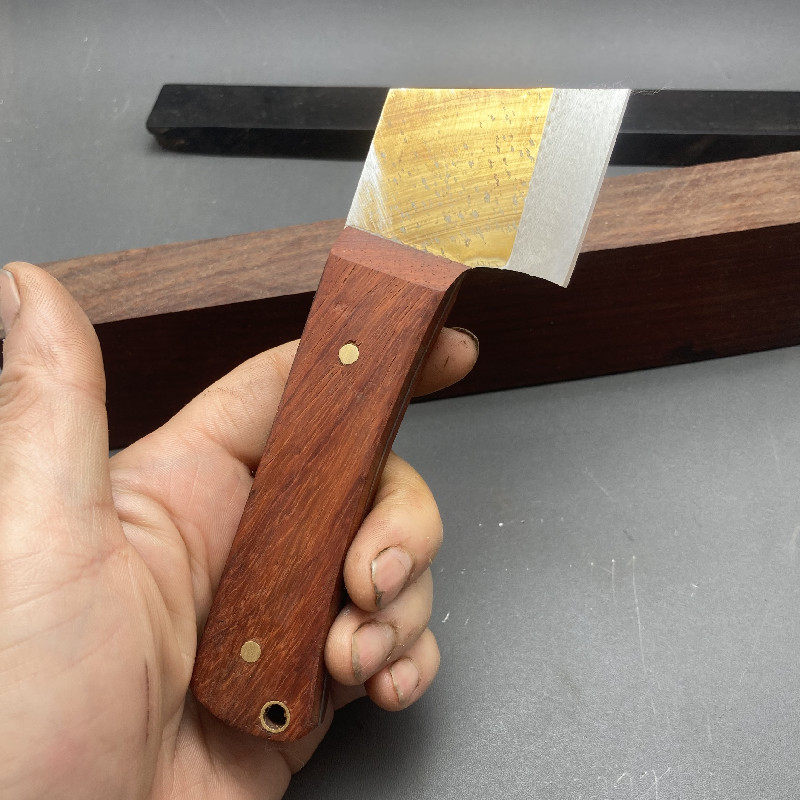 Powder Hacksaw Cutting Tools L - Hacksaw 评论和价格