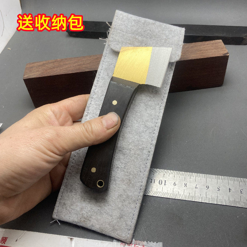Powder Hacksaw Cutting Tools L - Hacksaw 评论和价格