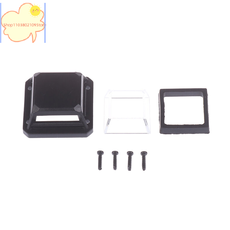 [YH]Laser Level Protective Gla - Spirit Level 评论和价格