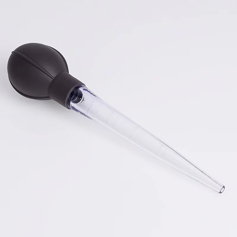 Large Pipette With Scale Plast - Tools Youtube 评论和价格