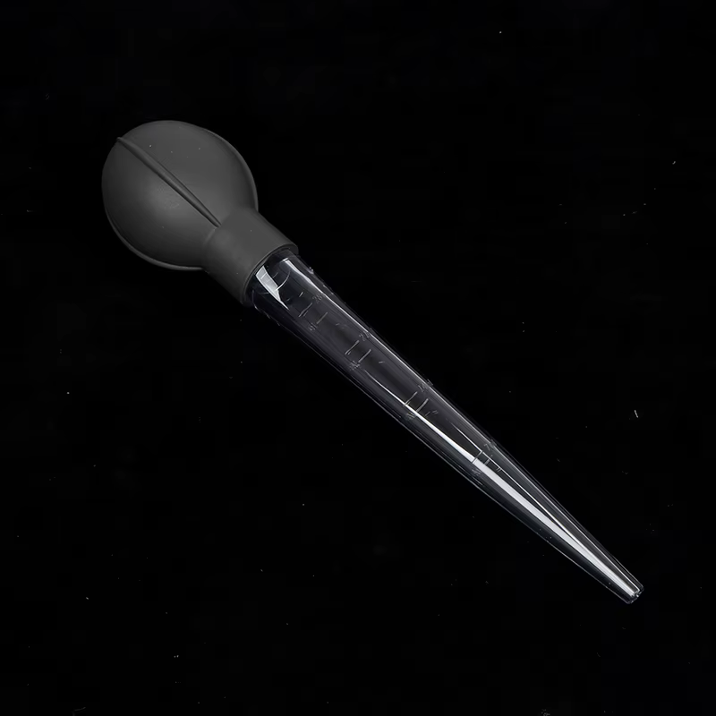 Large Pipette With Scale Plast - Tools Youtube 评论和价格